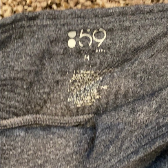 Splits59 plants - Picture 4 of 5